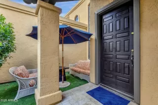 Photo #6: 7024525 Listing 