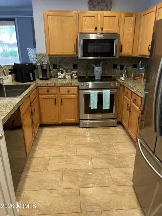 Photo #3: 7024528 Listing 