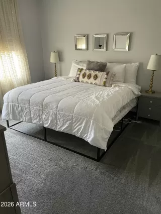 Photo #5: 7024528 Listing 