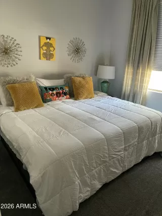 Photo #6: 7024528 Listing 