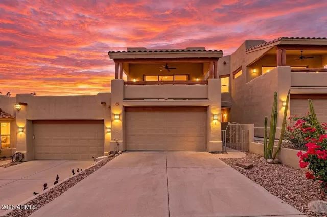 MLS: 7024558 Condo For Sale