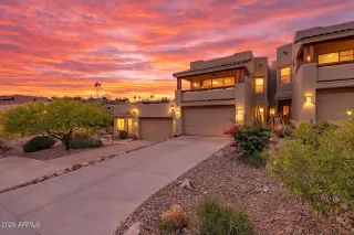 Photo #1: 7024558 Listing 