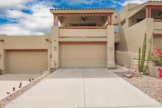 Photo #2: 7024558 Listing 