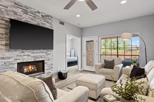 MLS: 7024654 Condo For Sale