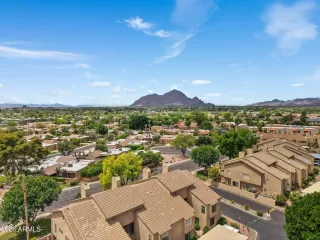 Photo #1: 7024654 Listing 