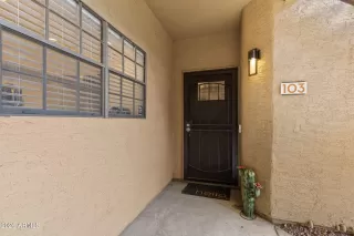 Photo #2: 7024654 Listing 