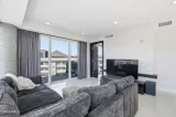 Primary Photo for MLS#: 7024754