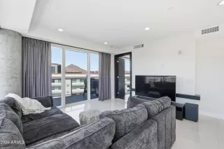 More Details about MLS # 7024754 : 4422 N 75TH STREET 6007#6007