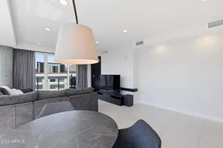 Photo #4: 7024754 Listing 