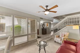 Photo #1: 7024828 Listing 