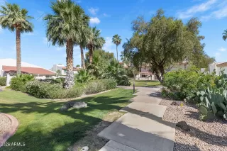 Photo #5: 7024828 Listing 
