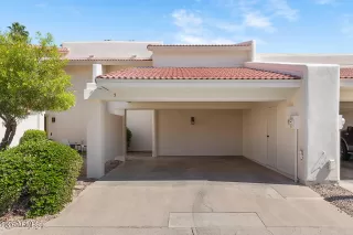 Photo #6: 7024828 Listing 