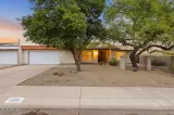 Primary Photo for MLS#: 7024840
