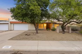 More Details about MLS # 7024840 : 1095 N 87TH WAY