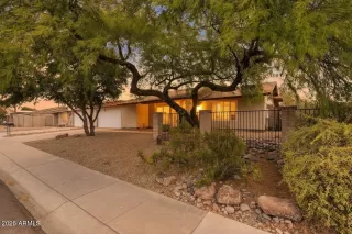 Photo #1: 7024840 Listing 