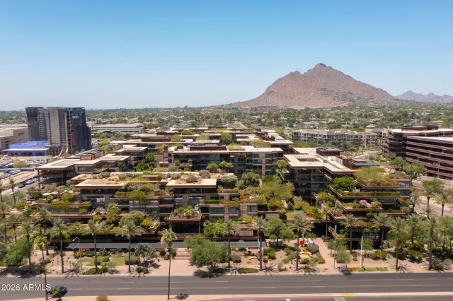 MLS: 7024909 Condo For Sale