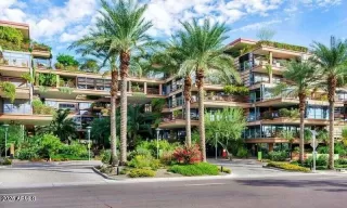Photo #1: 7024909 Listing