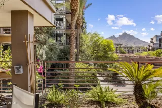 Photo #2: 7024909 Listing