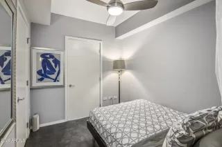Photo #4: 7024909 Listing