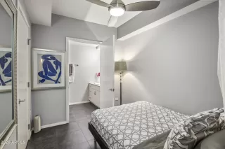 Photo #5: 7024909 Listing
