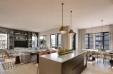 Primary Photo for MLS#: 7024948