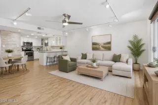 Primary Photo for MLS#: 7024960