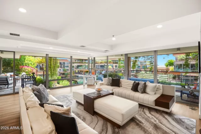 MLS: 7025040 Condo For Sale