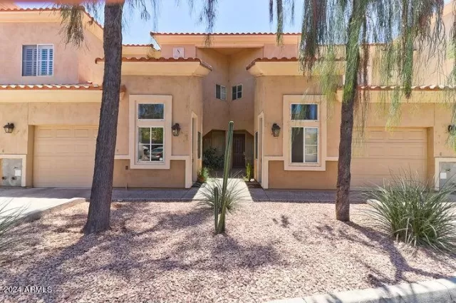 MLS: 7025109 Condo For Sale