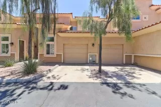 Photo #1: 7025109 Listing