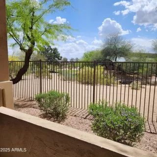 Photo #3: 7025109 Listing