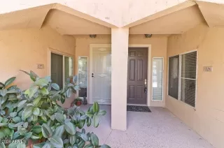 Photo #4: 7025109 Listing