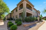 Primary Photo for MLS#: 7025153