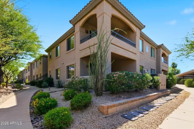 MLS: 7025153 Condo For Sale