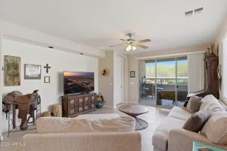 Photo #1: 7025153 Listing 