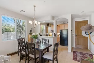 Photo #2: 7025153 Listing 