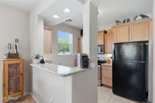 Photo #3: 7025153 Listing 