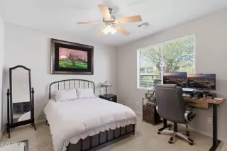 Photo #5: 7025153 Listing 