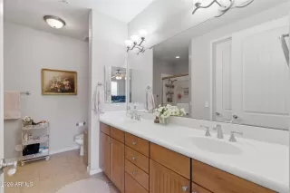 Photo #6: 7025153 Listing 