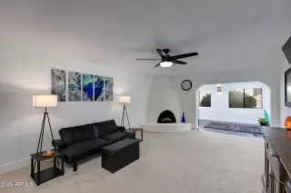Photo #3: 7025182 Listing 