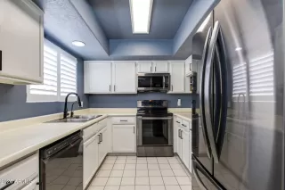 Photo #4: 7025182 Listing 