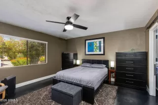 Photo #5: 7025182 Listing 