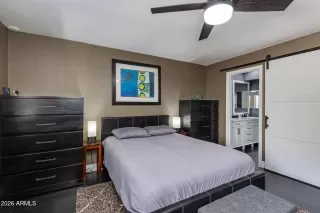 Photo #6: 7025182 Listing 