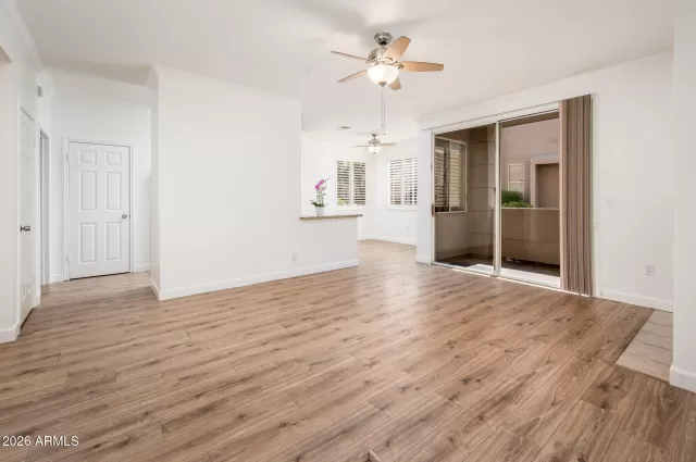 MLS: 7025201 Condo For Sale