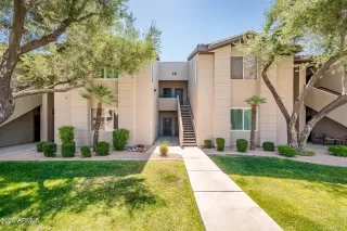 Photo #4: 7025201 Listing