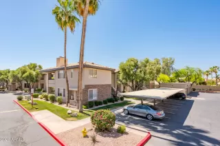 Photo #6: 7025201 Listing