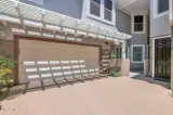Primary Photo for MLS#: 7025235