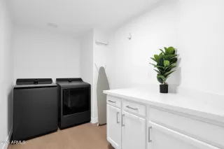 Photo #2: 7025235 Listing 
