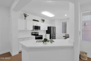 Photo #4: 7025235 Listing 