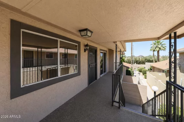 MLS: 7025239 Condo For Sale