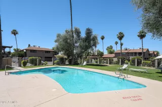 Photo #1: 7025239 Listing 
